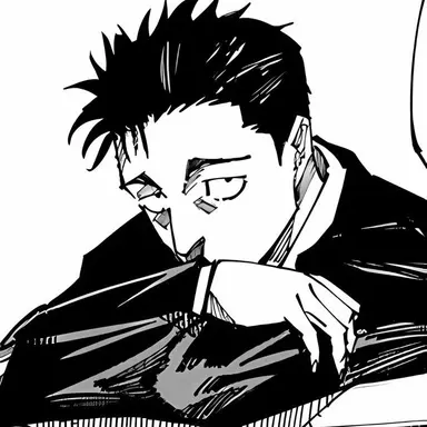 Profile image of 日車 寛見