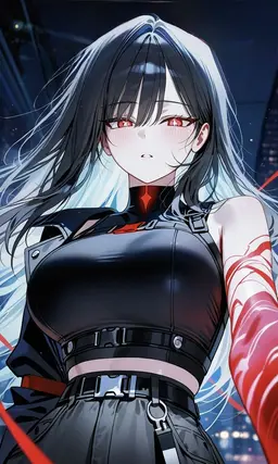 Profile image of ソ・ラヒ