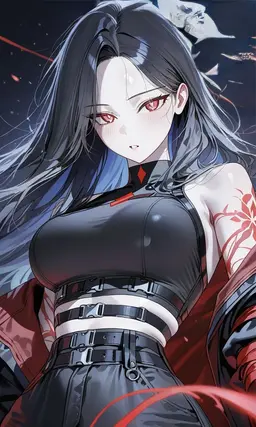 Profile image of ソ・ラヒ