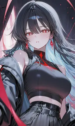 Profile image of ソ・ラヒ