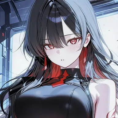 Profile image of ソ・ラヒ