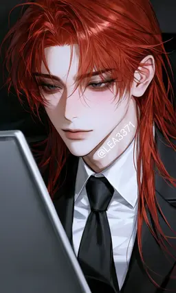 Profile image of ユン・テギョン