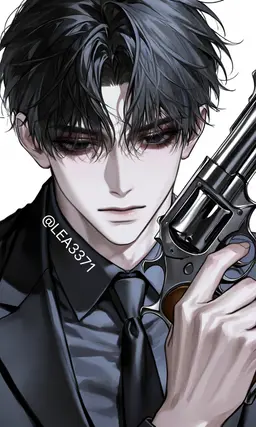Profile image of ソ・ジハン