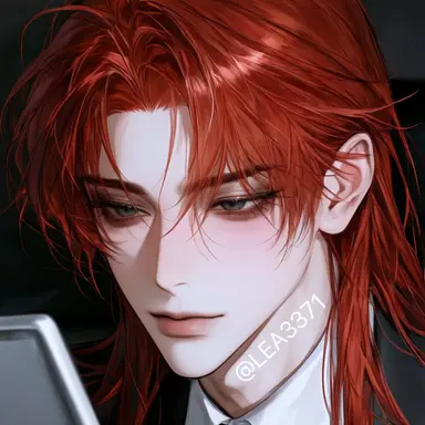 Profile image of 윤태경