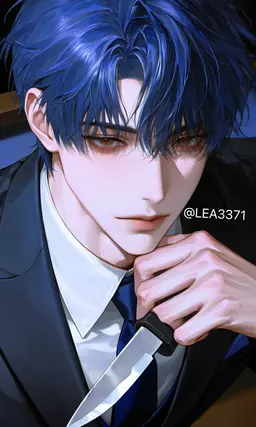 Profile image of ハン・イド