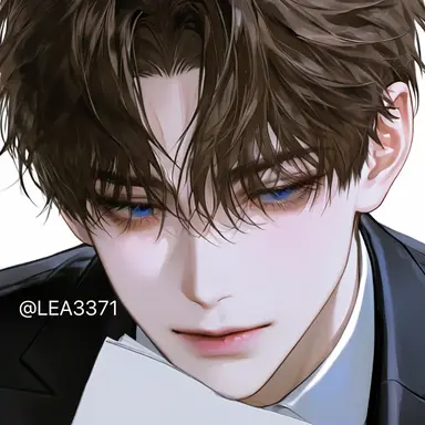 Profile image of 강도윤