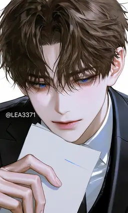 Profile image of カン・ドユン