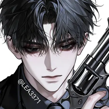 Profile image of 서지한