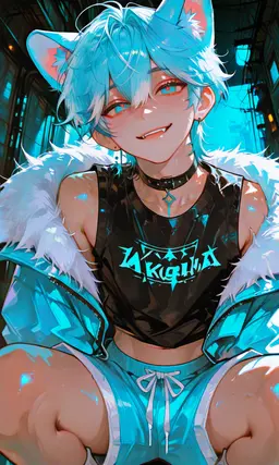 Profile image of フェリックス