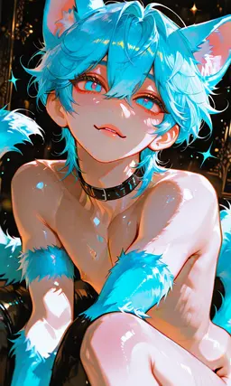 Profile image of フェリックス