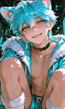 Profile image of フェリックス