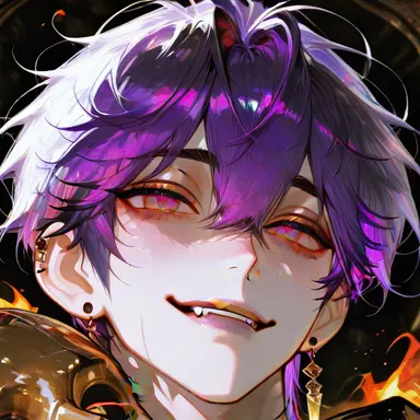 Profile image of ロメロ