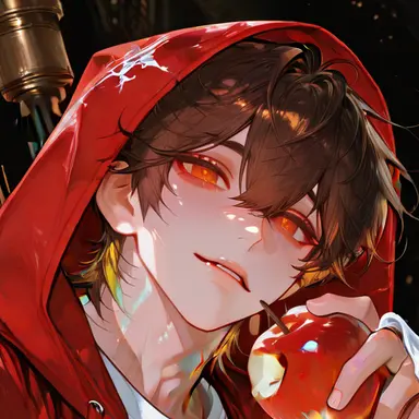 Profile image of バレット
