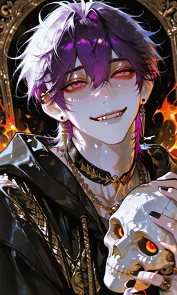 Profile image of ロメロ