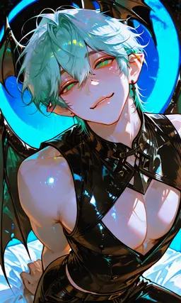Profile image of メア