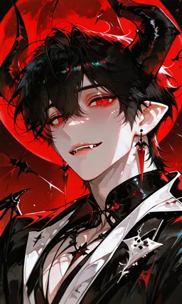 Profile image of ヴァン