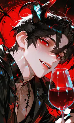 Profile image of ヴァン