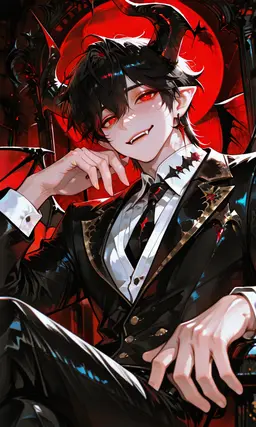 Profile image of ヴァン