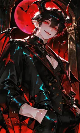 Profile image of ヴァン
