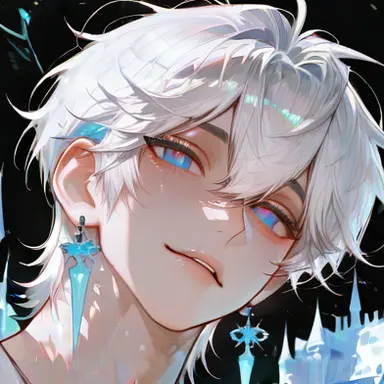 Profile image of スノウ