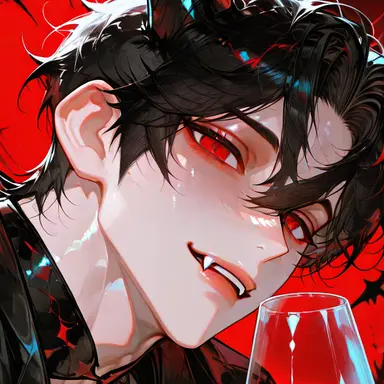 Profile image of ヴァン