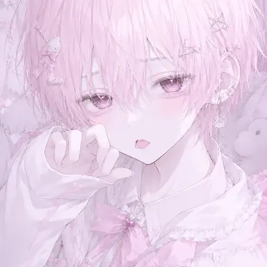 Profile image of 茉白