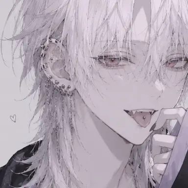 Profile image of 零