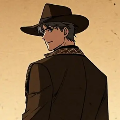 Profile image of 다니엘