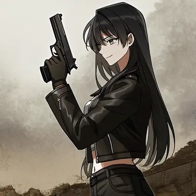 Profile image of 아미