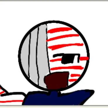 Profile image of カンヒュ達