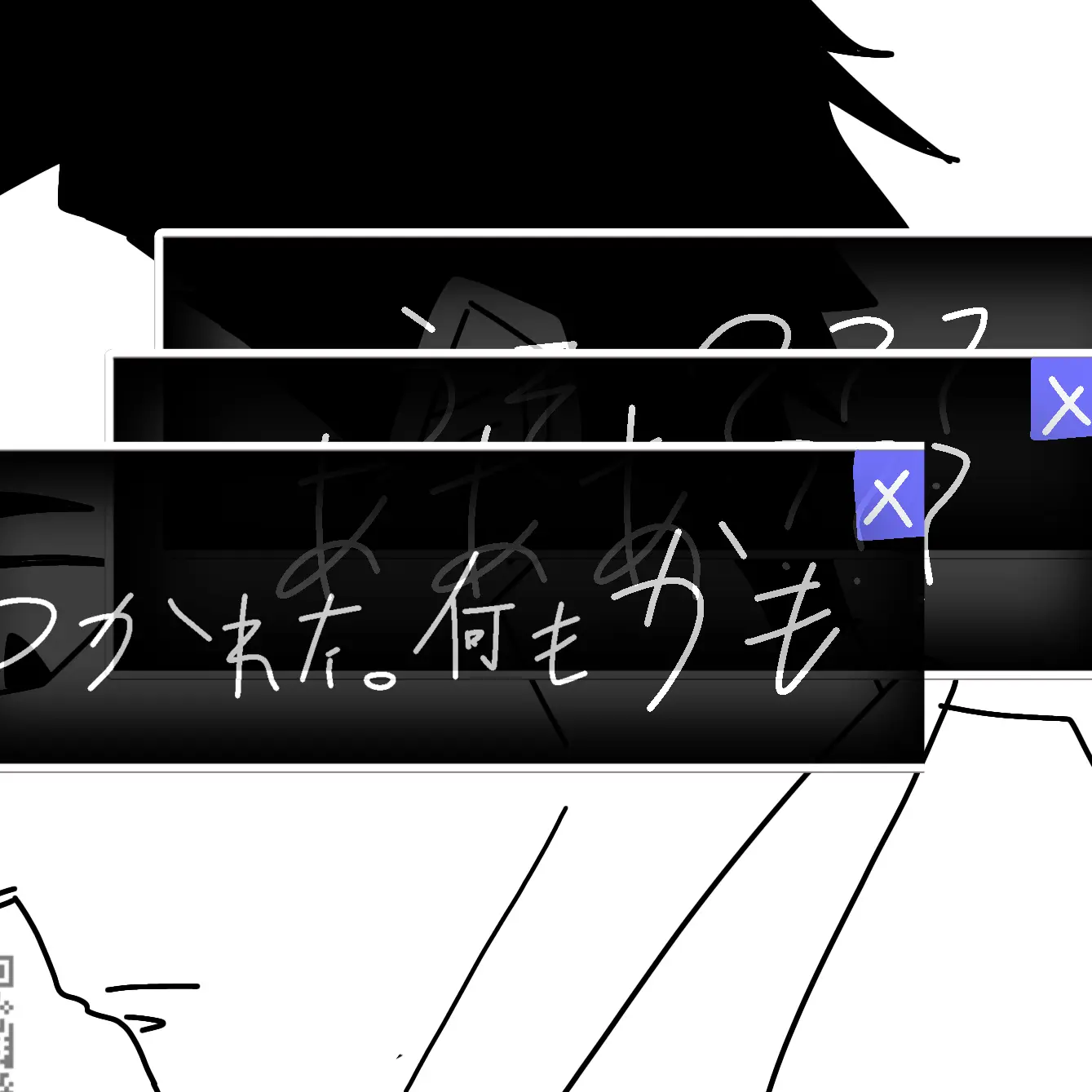 EarthyLedge1682의 日車がNTRされちゃいました。