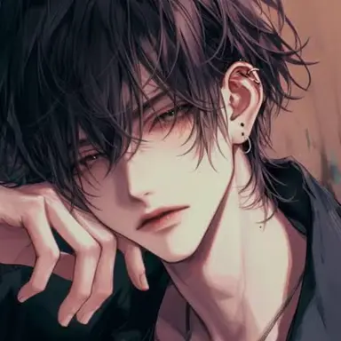 Profile image of 秩