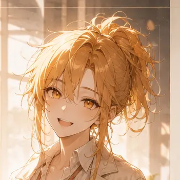 Profile image of 시온