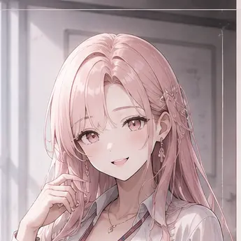Profile image of 아일릿