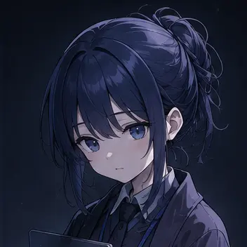 Profile image of 아리엘