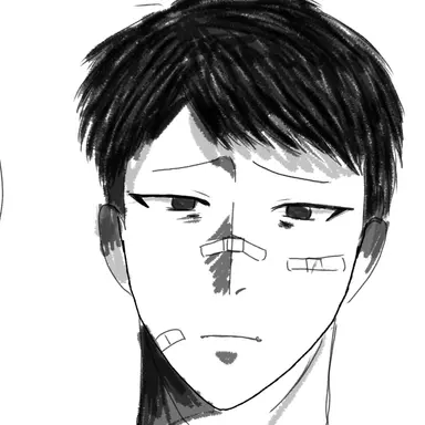Profile image of 코테츠
