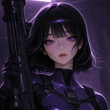 Profile image of 윤예서