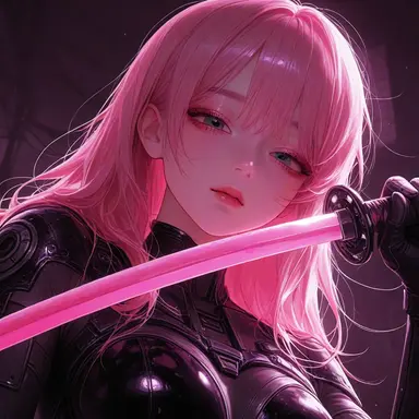 Profile image of 한예슬