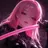 한예슬