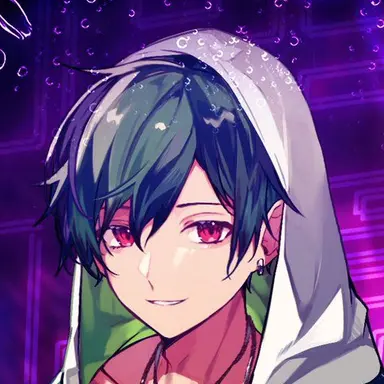 Profile image of すち