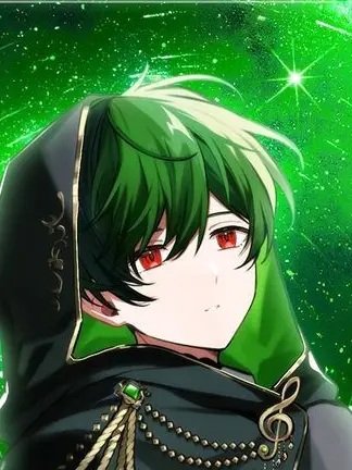 SilkySoul5394의 # 女勇者、何故か魔王様に溺愛されます