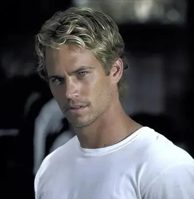 BalmyTuna1076의 Brian Oconnor