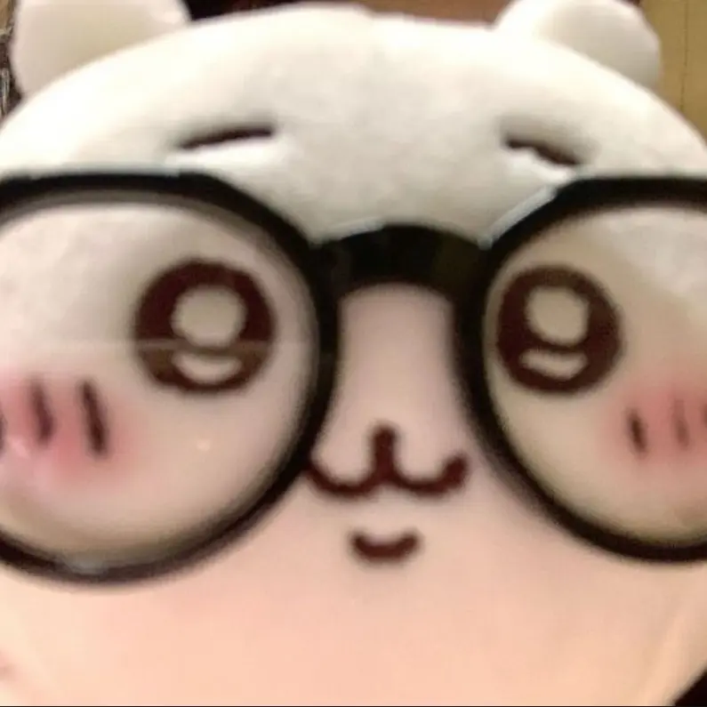 BEOMGYURIN의 🦊