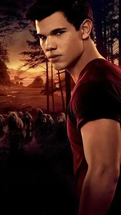 NosyTooth5594의 Jacob black