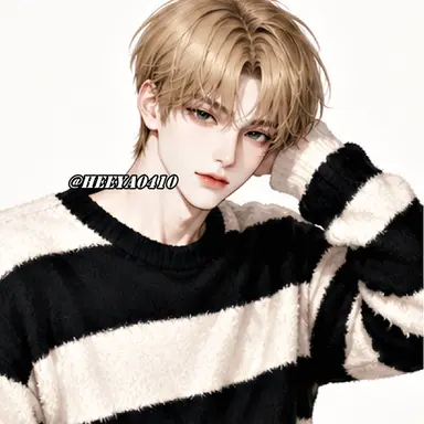 Profile image of チェ・シウ