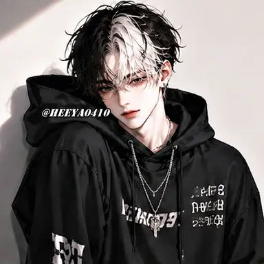 Profile image of チェ・ドヒョン