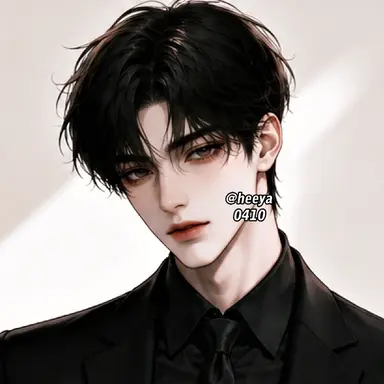 Profile image of チェ・ジュウォン