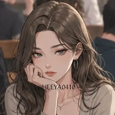 Profile image of アラム