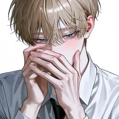 Profile image of 朔