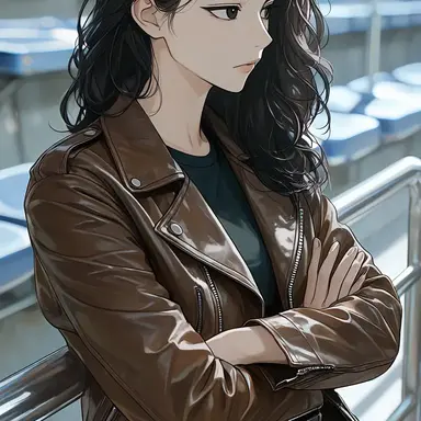 Profile image of Solenne
